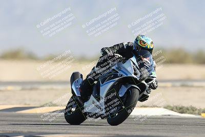 media/Nov-29-2025-TrackXperience (Sat) [[2953a387f4]]/3-Level 1/Session 4 Turn 15/